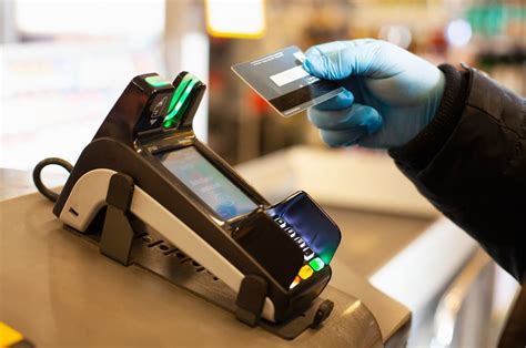 EasyPay owner Net1 rebrands as Lesaka Technologies.